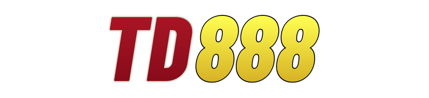 td888